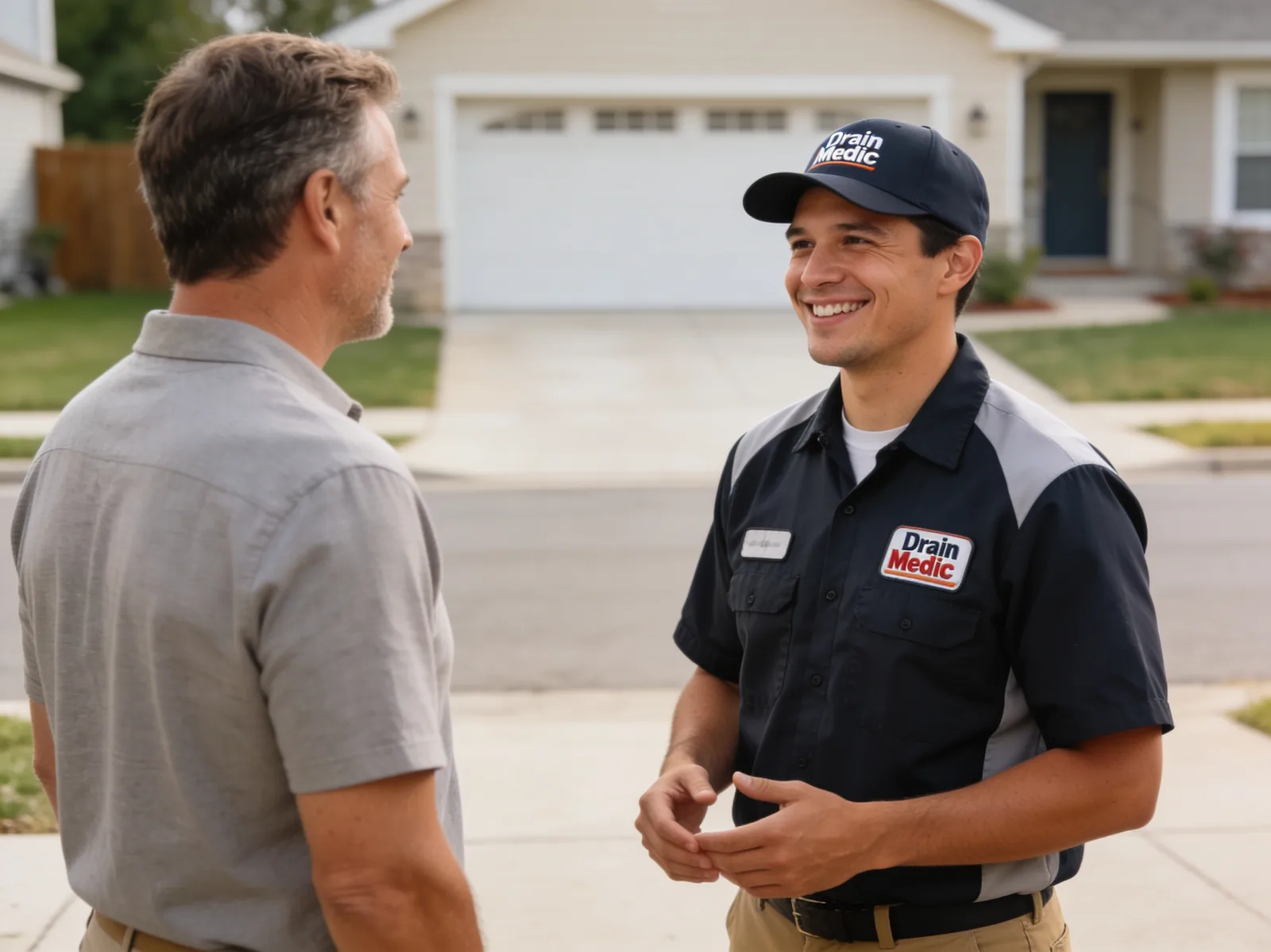 Garbage Disposal Repair Libertyville, IA FAQs